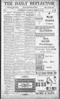 Daily Reflector, February 19, 1898